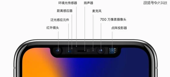 青苹果乐园影院手机免费观看在线画质清晰流畅，资源丰富更新快，整体体验不错