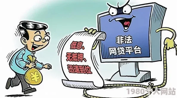 部落冲突11本常用阵破阵全攻略：网友热评图文视频详解教程