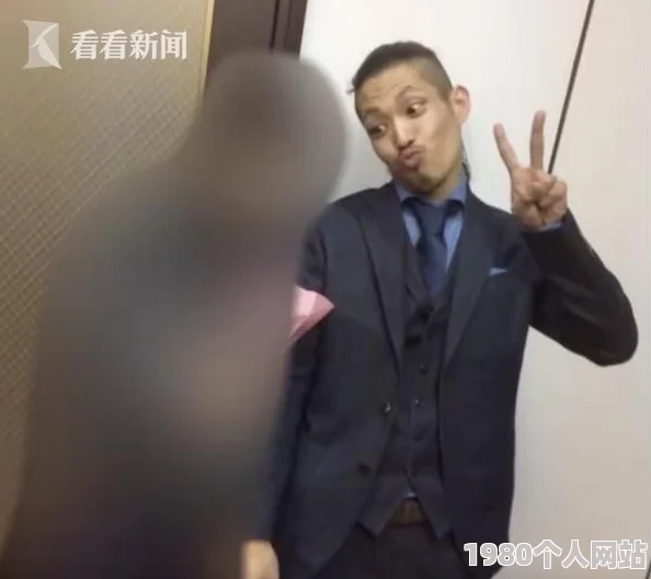 马赛克日本画面精美音乐动听但玩法略显单一