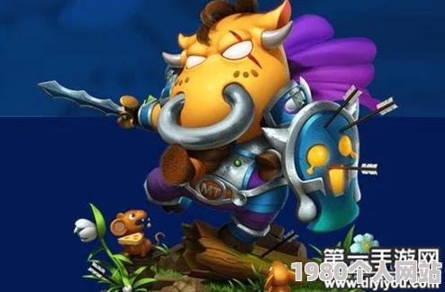 网友热议：我叫mt3中，优秀指挥需细致把握的四大关键要素