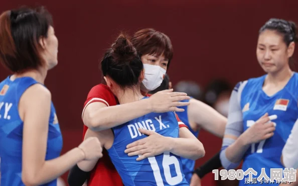 直播中国女排今晚比赛在线观看画面卡顿延迟严重体验不佳