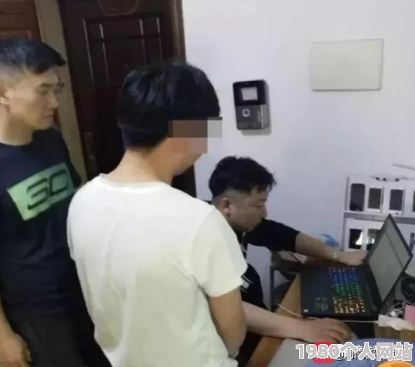 95视频手机在线看涉嫌传播非法色情内容已被举报