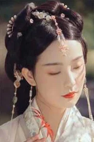 韩策和沈笑小说免费阅读无弹窗情节老套文笔幼稚错字连篇浪费时间
