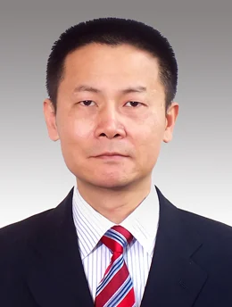 吴敏不让张市长拨出来网友称希望了解更多事件背景和细节