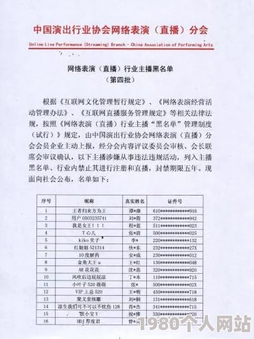 .com黄色网传播非法色情内容已被举报封禁