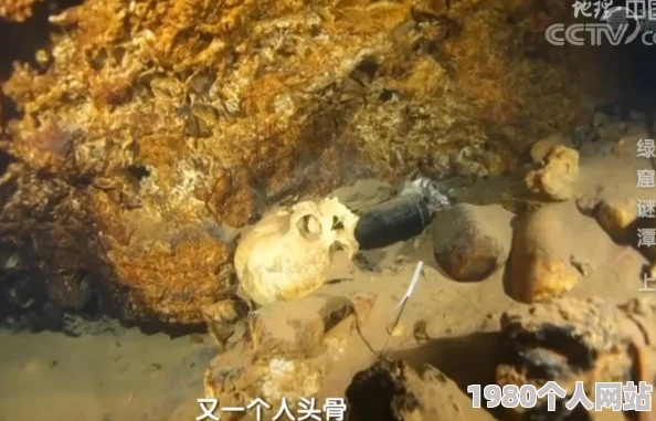 寻仙手游沙子洲水族仙姑随机刷新点大全，网友热议地点汇总指南