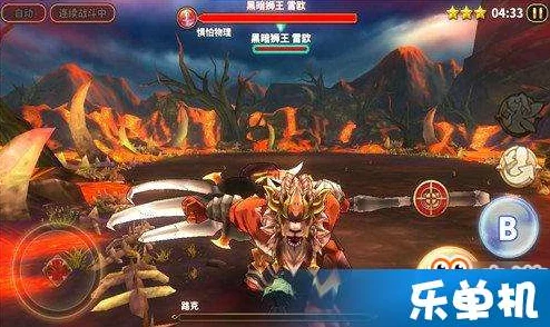 曙光破晓战斗篇震撼开启：全新战斗玩法深度解析，网友热议好评如潮