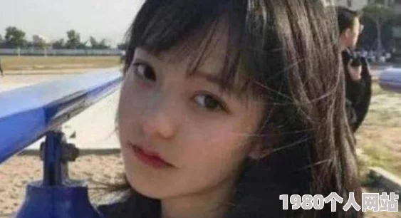 被催眠的班花高莜柔校花沦为傀儡，幕后黑手竟然是……