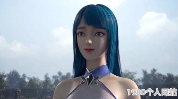被催眠的班花高莜柔校花沦为傀儡，幕后黑手竟然是……