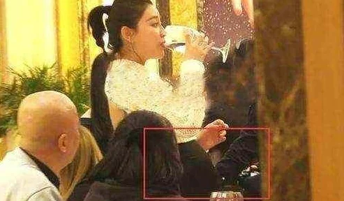 废太子被团宠后怀孕啦网友惊呼：这是什么绝世甜宠剧情反转太刺激了