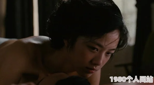 色戒无删减版重现韩国大银幕李安导演作品完整版157分钟首登韩国