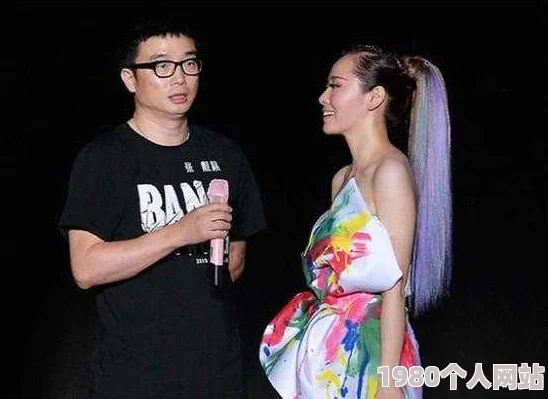 柏芝底部毛旺盛手扒画面低俗内容粗糙引人不适毫无美感
