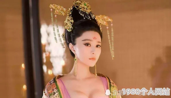 香港三级绝色杨贵妃画面粗糙演技尴尬剧情老套浪费时间