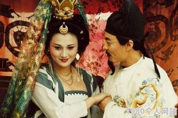香港三级绝色杨贵妃画面粗糙演技尴尬剧情老套浪费时间