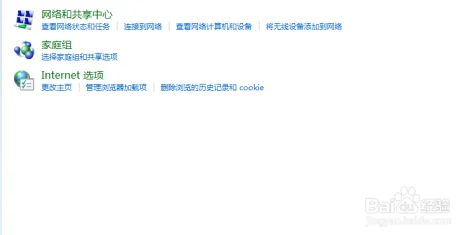 九色视频人porny视频上传缓慢请耐心等待预计今日晚些时候恢复正常