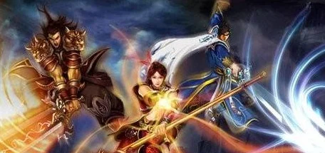 热血传奇手机版pvp系统详解：如何pk？网友实战评价汇总