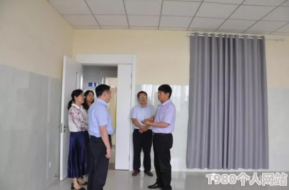 高h教室涉及未成年人色情内容，已被举报至相关部门