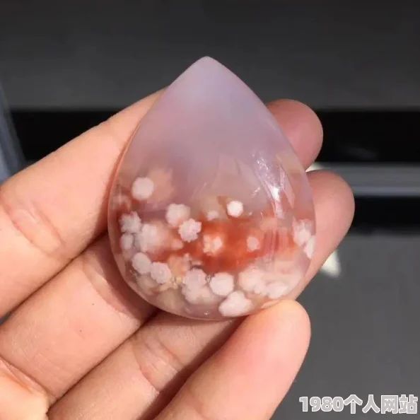 粉色app苏州晶体公司珠宝首饰推荐是真的吗用户反馈质量参差不齐需谨慎