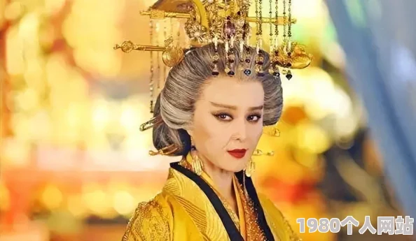 网友热议：龙珠觉醒神龙特权激活方法及实用功效详解