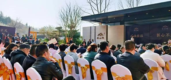《如果的世界》9月23日11时新服新区活动盛启，网友热议期待满满