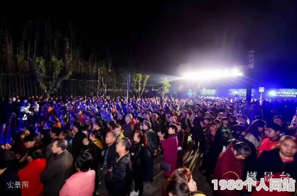《如果的世界》9月23日11时新服新区活动盛启，网友热议期待满满