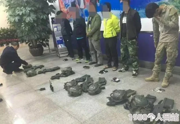 户外打野战啪啪违法行为已报警警方正在调查处理