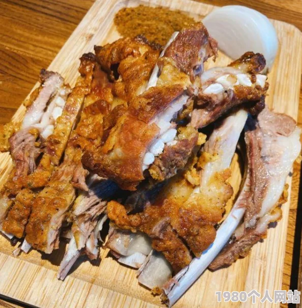 我的阿勒泰电视剧免费观看根据李娟同名散文作品改编