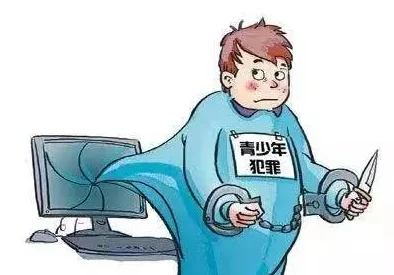 美式禁忌3充斥暴力和色情画面，剧情空洞乏味，浪费时间