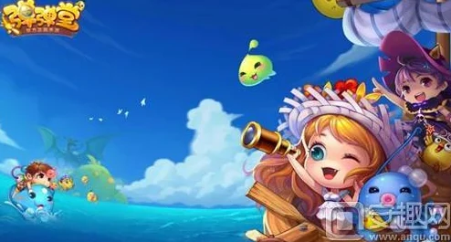 弹弹堂手游排位赛劣势翻盘技巧：深度分析翻盘思路获网友好评