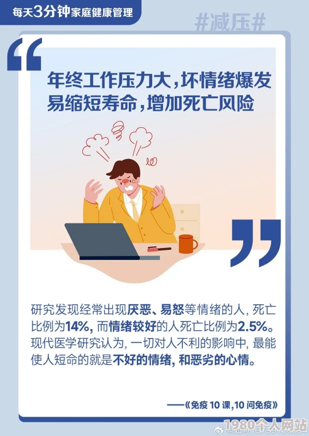 2022天天躁夜夜躁西内容低俗传播不良信息影响身心健康浪费时间