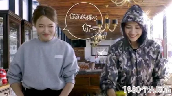 高圆圆第1到100都是赵又廷这对明星夫妻的爱情佳话引发网友热议与美好祝福