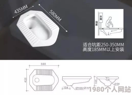 绝地求生刺激战场：野外反蹲高手秘籍，网友亲测有效小技巧分享！