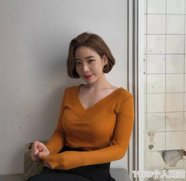 肥婆的肥熟展现女性身体多元化审美视角下的成熟与自信