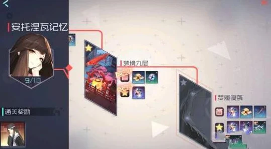 永远的7日之都：免费皮肤大全及高效获取攻略，网友力荐！