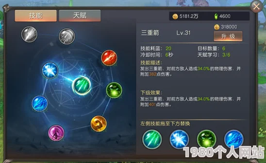 网友热评：神谕玛雅传说装备系统深度玩法技巧与攻略指南