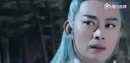网友热评：诛仙手游声之男团隐藏任务全图解攻略，助你轻松解锁新称号！