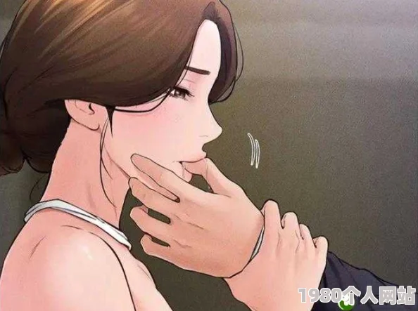 羞羞羞羞羞漫画涉嫌传播不良信息已被相关部门查处