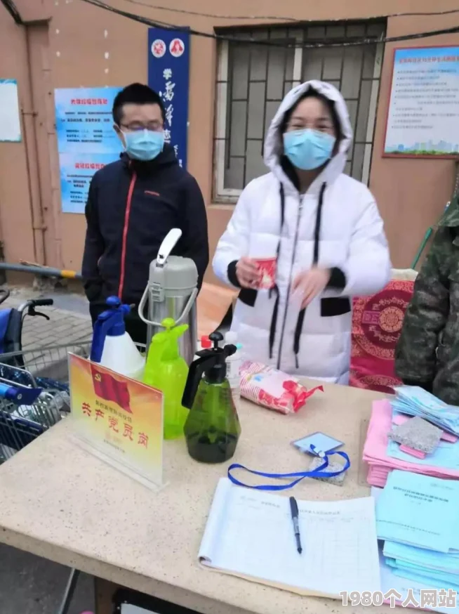 电视剧战金岭在线观看央视频道热播正版高清资源免费观看
