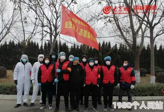 电视剧战金岭在线观看央视频道热播正版高清资源免费观看