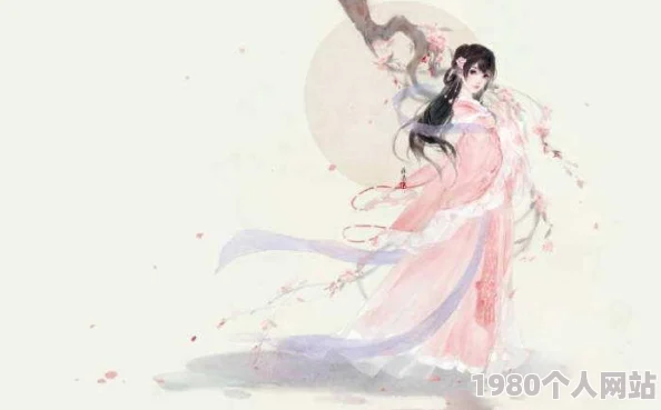 云裳羽衣第六章困难模式完美通关攻略：网友热议的高效过关技巧