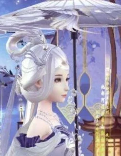 云裳羽衣第六章困难模式完美通关攻略：网友热议的高效过关技巧