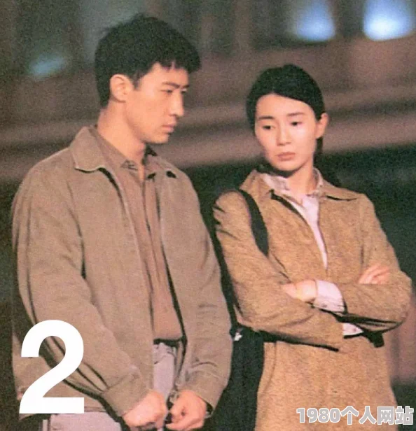 甜蜜蜜电影完整版视频在线观看画质清晰音效好陈可辛导演经典之作