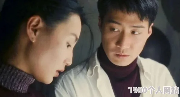 甜蜜蜜电影完整版视频在线观看画质清晰音效好陈可辛导演经典之作