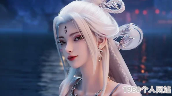 网友热议：诛仙手游八凶玄火世界boss高效打法全攻略