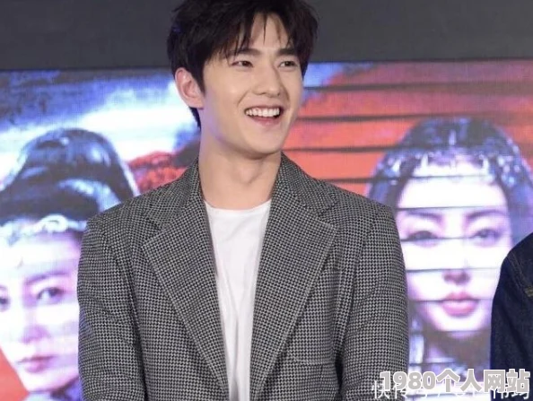 男男啊啊啊两位演员因合作新剧产生深厚友谊引网友热议