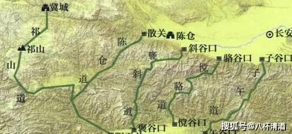 网友热议：我在三国有个局首测4月8日落幕，精彩棋局未完待续中