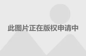 风流小农民乡村爱情故事搞笑来袭体验田园生活乐趣