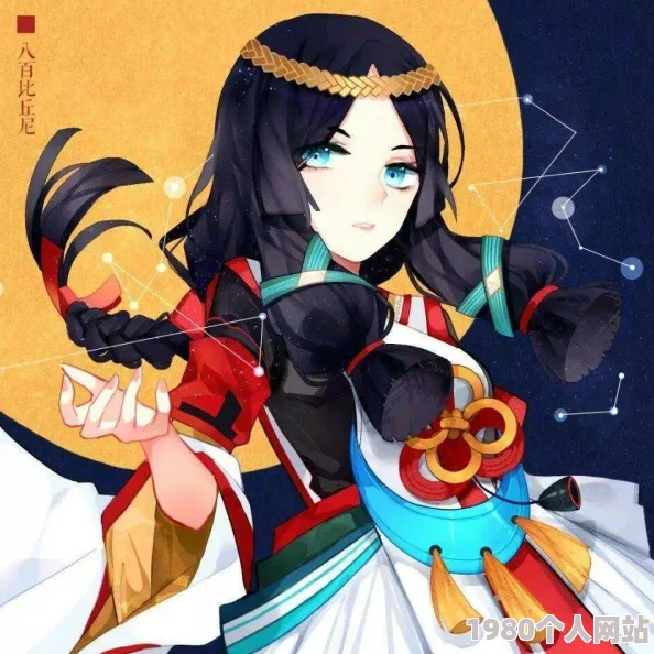 阴阳师手游热门分享：招财猫头像框专属头像，网友好评如潮的创意选择！
