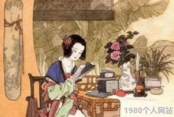玄莺煨(糙汉宠文)全文免费阅读在线探讨古代女子与糙汉将军的爱情故事，展现细致的人物情感和时代风貌