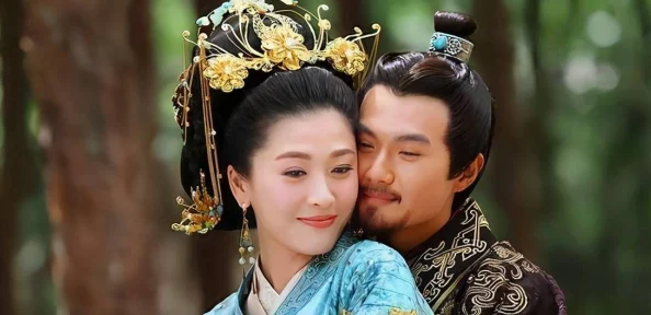玄莺煨(糙汉宠文)全文免费阅读在线探讨古代女子与糙汉将军的爱情故事，展现细致的人物情感和时代风貌